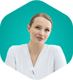 Кравченко Елена Аркадьевна, врач-дерматовенеролог, косметолог