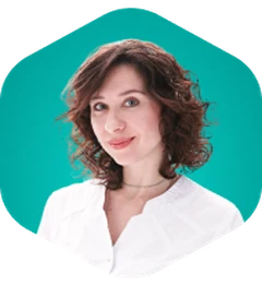Наволока Алина Евгеньевна, дерматовенеролог, онколог, косметолог