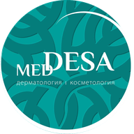 MedDESA
